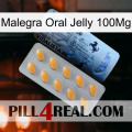 Malegra Oral Jelly 100Mg 44